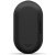 GARMIN_VARIA_RVR315_1