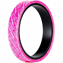 Ободная лента под бескамерную резину Muc-Off Tubeless Rim Tape 21mm x 10m
