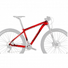 Рама MTB 29" Wilier 501XN / 2017