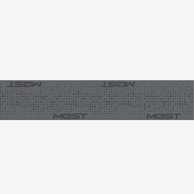 00-00006242_1