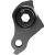 Sram_UDH_3 Sram_UDH_3