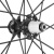 00-00006783_4 00-00006783_4