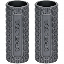 Кожух на баллон CO2 Topeak CO2 Sleeve 25G (2шт)