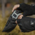 TDP-E01_TOPEAK_E-BOOSTER_DIGITAL_6