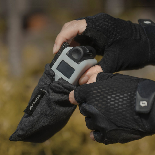 TDP-E01_TOPEAK_E-BOOSTER_DIGITAL_6