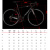 00-00004192_1 00-00004192_1