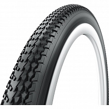 Покрышка 27,5" Vittoria Aka (27.5х2.2)
