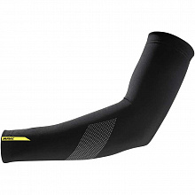 Рукава Mavic Cosmic H2O'19 