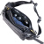 TC2318B_TOPEAK_HIP_PACK_4 TC2318B_TOPEAK_HIP_PACK_4