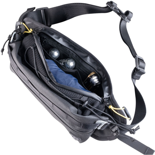 TC2318B_TOPEAK_HIP_PACK_4