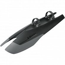 Щиток под раму SKS X-Board
