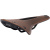 Brooks_C17_Cambium_Carved_Orange_164mm_1 Brooks_C17_Cambium_Carved_Orange_164mm_1