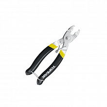 Клещи для размыкания звеньев TOPEAK PowerLink Pliers
