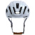 PMT_Kora_3.0_MIPS_white_2 PMT_Kora_3.0_MIPS_white_2