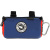ULAC_COURSIER_PULSE_1.1L_Navy_Orange_1 ULAC_COURSIER_PULSE_1.1L_Navy_Orange_1