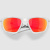 Lateralis_Matte_Vapor_Prizm_Ruby_Polarized_Mirrored_5