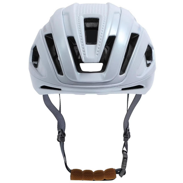 PMT_Kora_3.0_MIPS_white_2