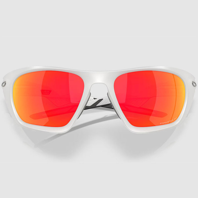 Lateralis_Matte_Vapor_Prizm_Ruby_Polarized_Mirrored_5