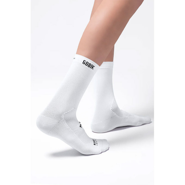GOBIK_ICON_SHOCKS_SALT_3