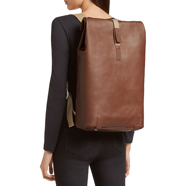 Pickwick_Leather_26L_Dark_Tan_Brown_7