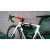 Ulac_Touring_GTS_onyx_7 Ulac_Touring_GTS_onyx_7