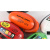 ULAC_AIR_ALARM_ORANGE_3 ULAC_AIR_ALARM_ORANGE_3