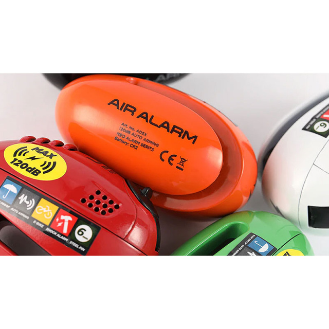 ULAC_AIR_ALARM_ORANGE_3