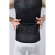 Gobik_Plus_2.0_black_15