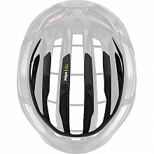 Вкладыш в шлем Specialized S-Works Prevail 3 MIPS Air Node Pad Set