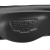00-00008936_12