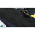 Ulac_Trekking_Pro_punch_7 Ulac_Trekking_Pro_punch_7