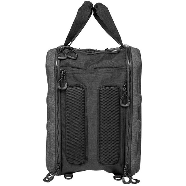 TPG-GP2_TOPEAK_PAKGO_GEARPACK_II_3