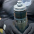 Elite_Fly_Ice_2.5h_silver_6