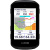 garmin_edge_550_gps_1 garmin_edge_550_gps_1