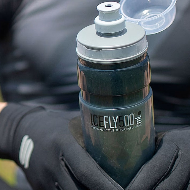 Elite_Fly_Ice_2.5h_silver_6