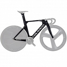 Рама трек Colnago K-One Track (KMWB)