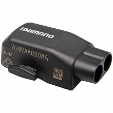 Модуль передачи данных Shimano Di2 EW-WU101 e-tube port