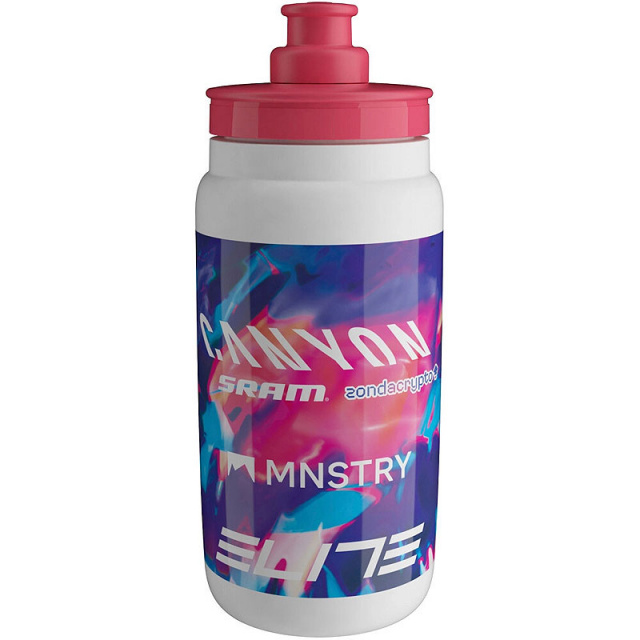 elite_fly_team_550ml_canyon_sram_2026