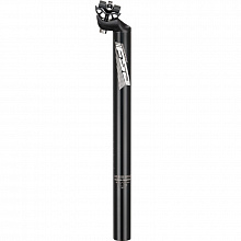 Подседельный штырь FSA Gossamer SP SB20