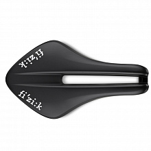 Седло триатлон Fizik Aeris LD R3 Kium (135 mm)