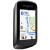 magene_C606_Pro_2 magene_C606_Pro_2