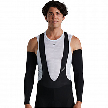 Рукава Specialized Lycra Arm Cover