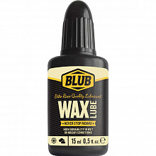 Смазка для цепи Blub Wax Lube 15мл