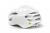 manta-absolute-white_2 manta-absolute-white_2