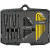 TPS-06_TOPEAK_PREPSTATION_TEAM_ISSUE_5 TPS-06_TOPEAK_PREPSTATION_TEAM_ISSUE_5