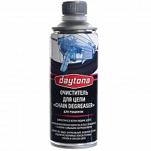 Очиститель цепи Daytona Chain Degreaser для машинок 500мл