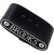 Brooks_Multitool_MT21_4