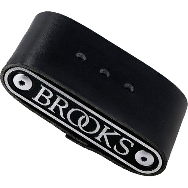 Brooks_Multitool_MT21_4