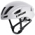 Limar_Air_Speed_MIPS_white_2 Limar_Air_Speed_MIPS_white_2
