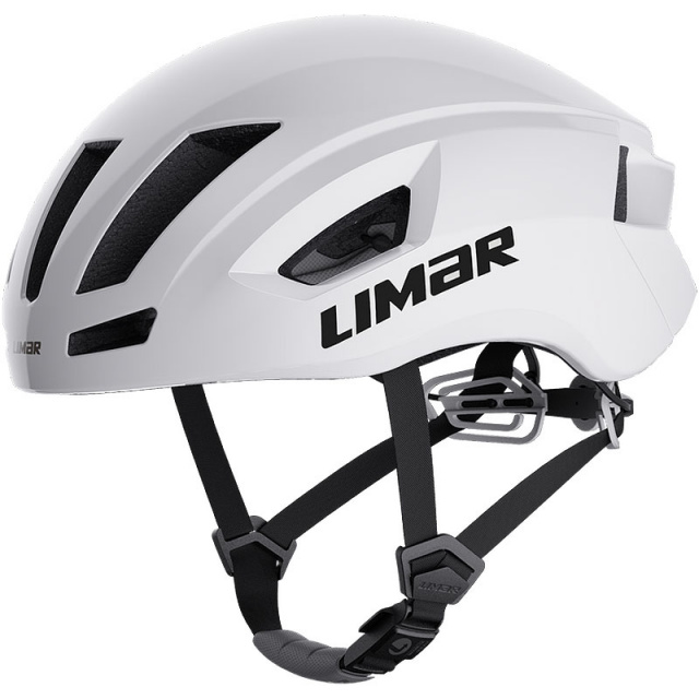 Limar_Air_Speed_MIPS_white_2